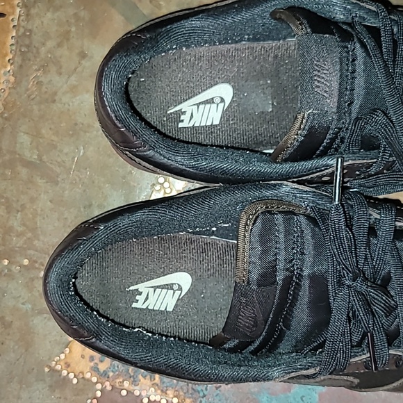 Nike Dunk Low. Velvet Brown. Worn twice. With OG BOX. Men's size 13. - Picture 12 of 16